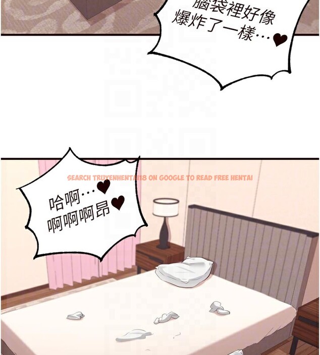 查看漫画熟女自助餐 - 第59話-與阿姨們的性愛馬拉松 - www.tymanga.com中的3890320图片 查看漫画熟女自助餐 - 第59話-與阿姨們的性愛馬拉松 - www.tymanga.com中的3890320图片