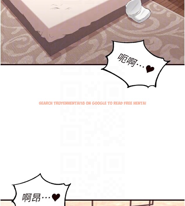 查看漫画熟女自助餐 - 第59話-與阿姨們的性愛馬拉松 - www.tymanga.com中的3890321图片 查看漫画熟女自助餐 - 第59話-與阿姨們的性愛馬拉松 - www.tymanga.com中的3890321图片