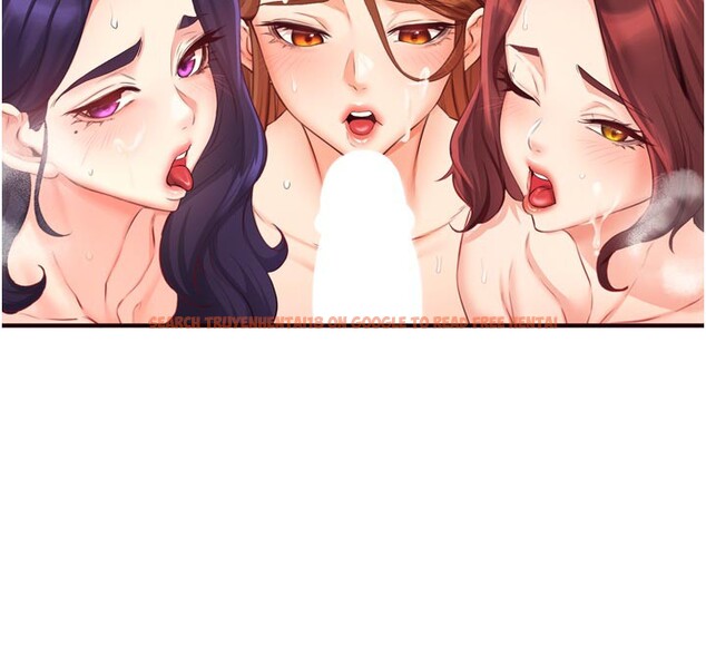 查看漫画熟女自助餐 - 第59話-與阿姨們的性愛馬拉松 - www.tymanga.com中的3890327图片 查看漫画熟女自助餐 - 第59話-與阿姨們的性愛馬拉松 - www.tymanga.com中的3890327图片