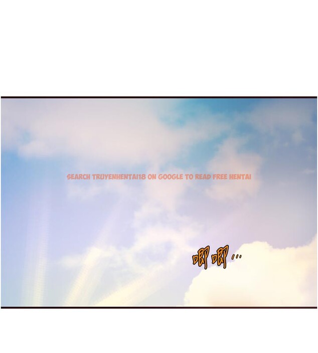 查看漫画熟女自助餐 - 第59話-與阿姨們的性愛馬拉松 - www.tymanga.com中的3890343图片 查看漫画熟女自助餐 - 第59話-與阿姨們的性愛馬拉松 - www.tymanga.com中的3890343图片