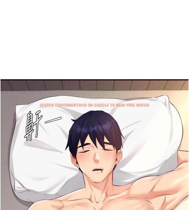 查看漫画熟女自助餐 - 第59話-與阿姨們的性愛馬拉松 - www.tymanga.com中的3890344图片 查看漫画熟女自助餐 - 第59話-與阿姨們的性愛馬拉松 - www.tymanga.com中的3890344图片