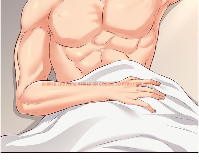 查看漫画熟女自助餐 - 第59話-與阿姨們的性愛馬拉松 - www.tymanga.com中的3890345图片 查看漫画熟女自助餐 - 第59話-與阿姨們的性愛馬拉松 - www.tymanga.com中的3890345图片