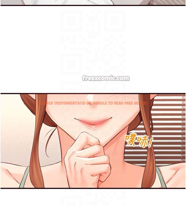 查看漫画熟女自助餐 - 第59話-與阿姨們的性愛馬拉松 - www.tymanga.com中的3890352图片 查看漫画熟女自助餐 - 第59話-與阿姨們的性愛馬拉松 - www.tymanga.com中的3890352图片