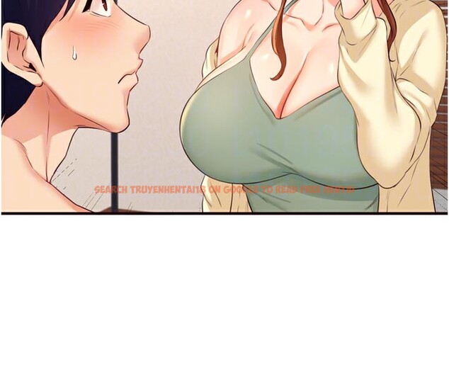 查看漫画熟女自助餐 - 第59話-與阿姨們的性愛馬拉松 - www.tymanga.com中的3890354图片 查看漫画熟女自助餐 - 第59話-與阿姨們的性愛馬拉松 - www.tymanga.com中的3890354图片