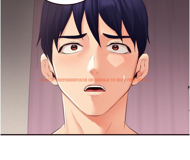 查看漫画熟女自助餐 - 第59話-與阿姨們的性愛馬拉松 - www.tymanga.com中的3890358图片 查看漫画熟女自助餐 - 第59話-與阿姨們的性愛馬拉松 - www.tymanga.com中的3890358图片