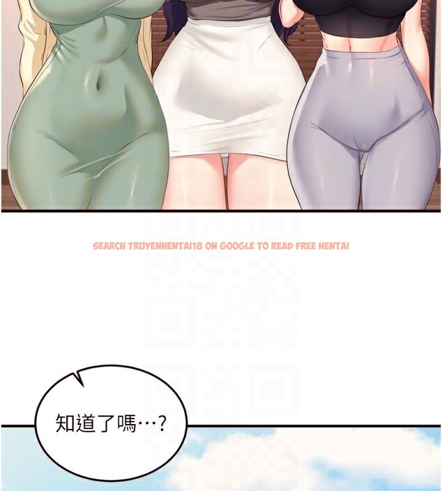 查看漫画熟女自助餐 - 第59話-與阿姨們的性愛馬拉松 - www.tymanga.com中的3890360图片 查看漫画熟女自助餐 - 第59話-與阿姨們的性愛馬拉松 - www.tymanga.com中的3890360图片