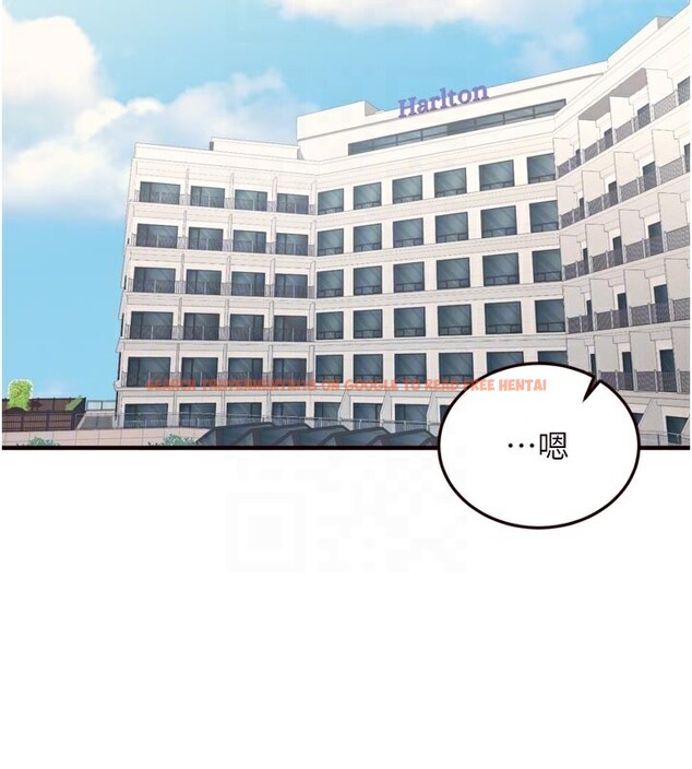 查看漫画熟女自助餐 - 第59話-與阿姨們的性愛馬拉松 - www.tymanga.com中的3890361图片 查看漫画熟女自助餐 - 第59話-與阿姨們的性愛馬拉松 - www.tymanga.com中的3890361图片