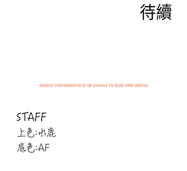 查看漫画熟女自助餐 - 第59話-與阿姨們的性愛馬拉松 - www.tymanga.com中的3890362图片 查看漫画熟女自助餐 - 第59話-與阿姨們的性愛馬拉松 - www.tymanga.com中的3890362图片