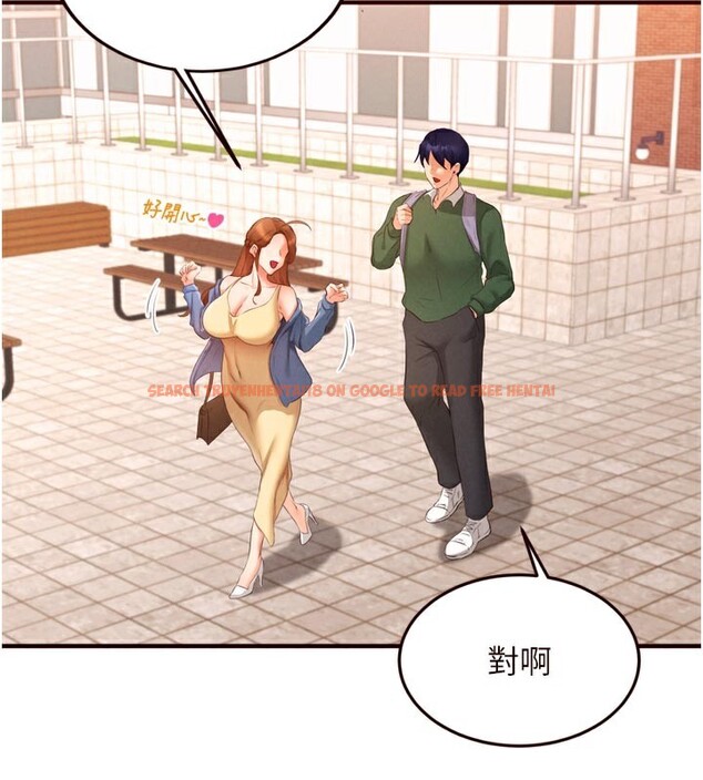 查看漫画熟女自助餐 - 第60話-每天換菜色都吃不膩&hearts; - www.tymanga.com中的3914966图片