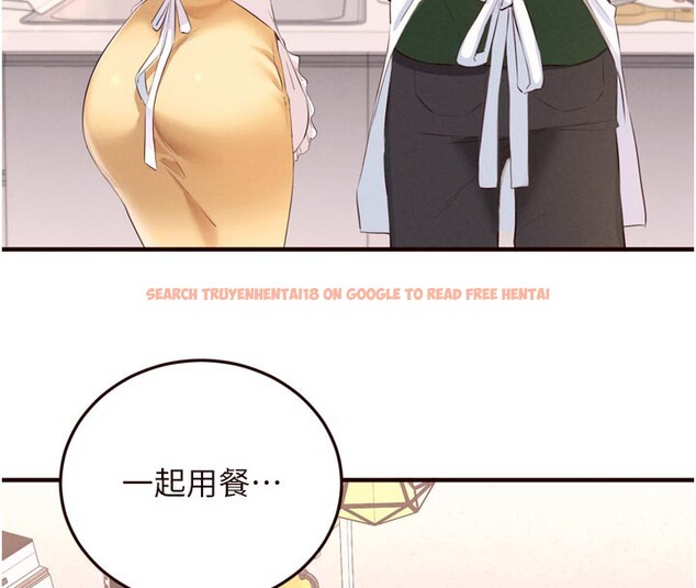 查看漫画熟女自助餐 - 第60話-每天換菜色都吃不膩&hearts; - www.tymanga.com中的3914971图片