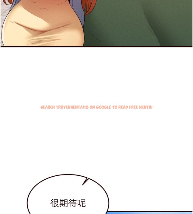 查看漫画熟女自助餐 - 第60話-每天換菜色都吃不膩&hearts; - www.tymanga.com中的3914980图片