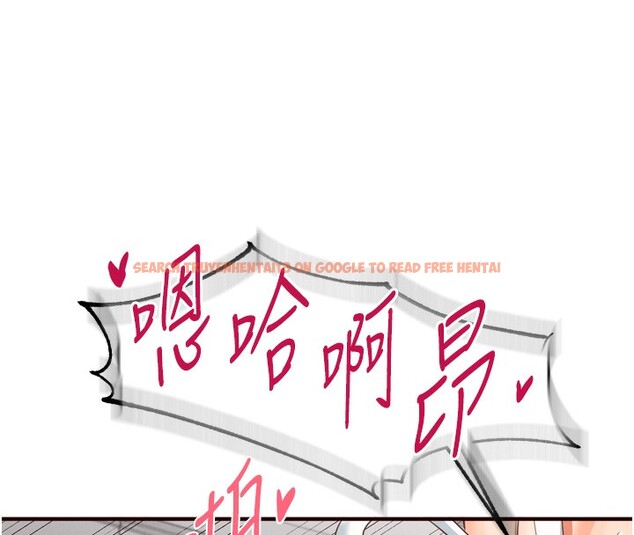 查看漫画熟女自助餐 - 第60話-每天換菜色都吃不膩&hearts; - www.tymanga.com中的3914982图片
