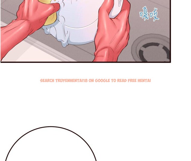 查看漫画熟女自助餐 - 第60話-每天換菜色都吃不膩&hearts; - www.tymanga.com中的3914991图片