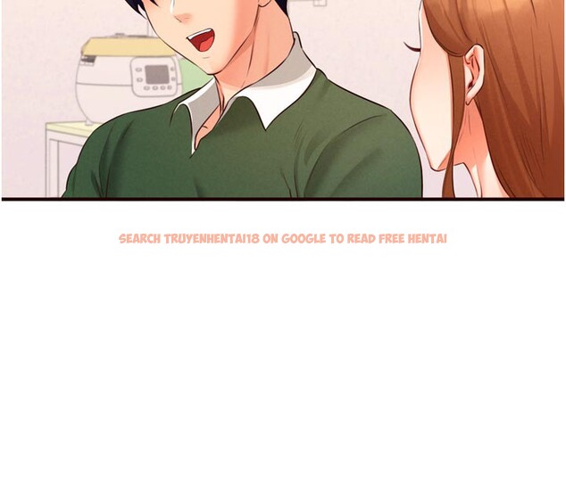 查看漫画熟女自助餐 - 第60話-每天換菜色都吃不膩&hearts; - www.tymanga.com中的3914995图片