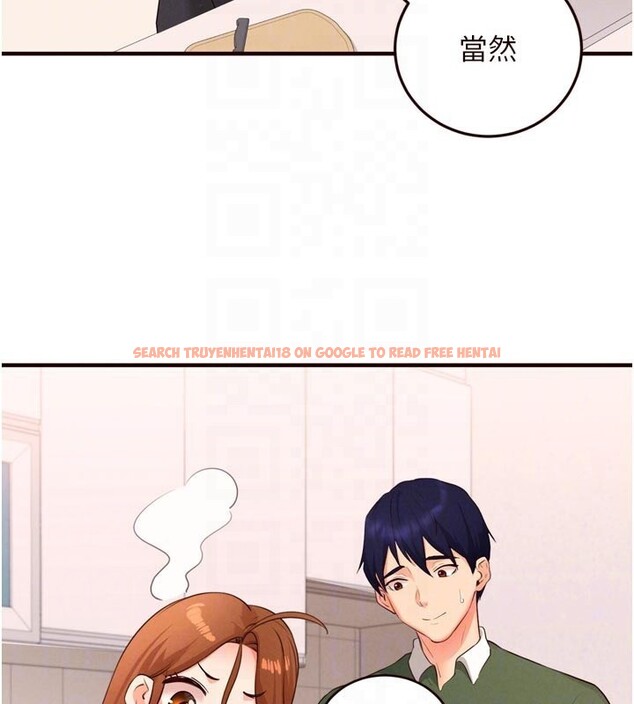 查看漫画熟女自助餐 - 第60話-每天換菜色都吃不膩&hearts; - www.tymanga.com中的3914997图片