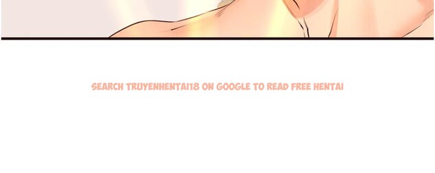 查看漫画熟女自助餐 - 第60話-每天換菜色都吃不膩&hearts; - www.tymanga.com中的3915014图片