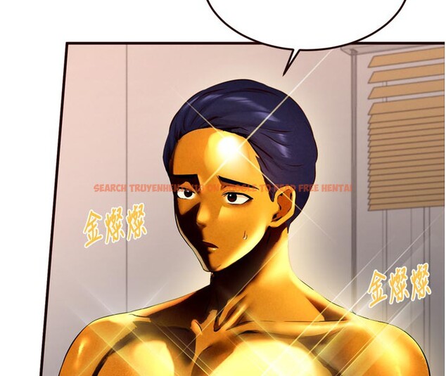 查看漫画熟女自助餐 - 第60話-每天換菜色都吃不膩&hearts; - www.tymanga.com中的3915031图片