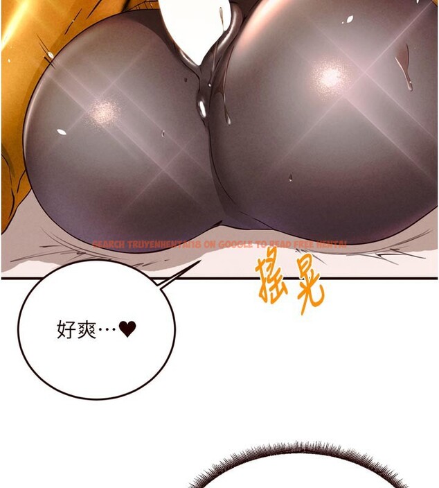 查看漫画熟女自助餐 - 第60話-每天換菜色都吃不膩&hearts; - www.tymanga.com中的3915034图片