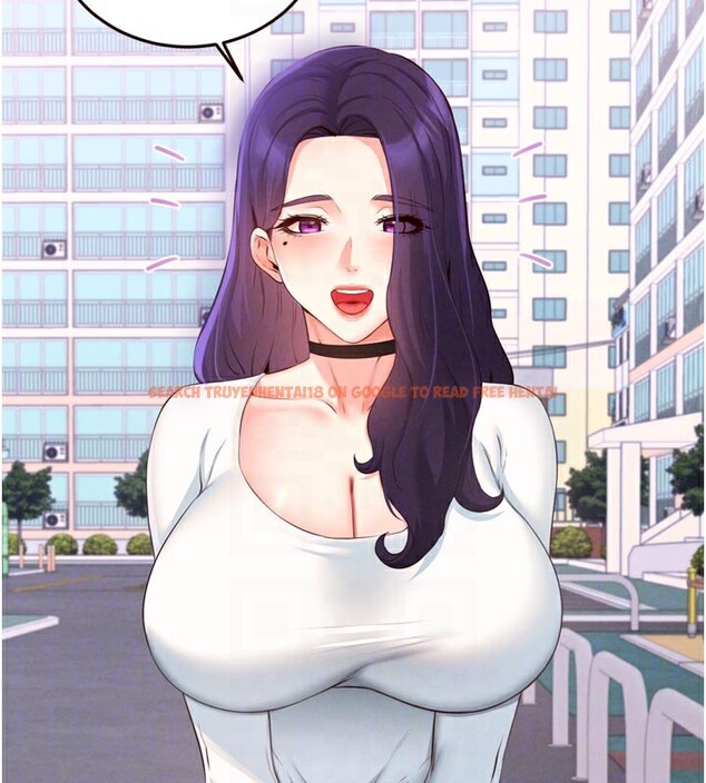 查看漫画熟女自助餐 - 第60話-每天換菜色都吃不膩&hearts; - www.tymanga.com中的3915037图片