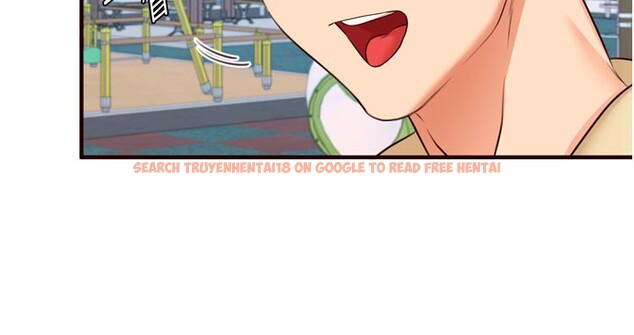 查看漫画熟女自助餐 - 第60話-每天換菜色都吃不膩&hearts; - www.tymanga.com中的3915041图片