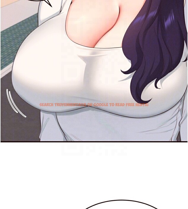 查看漫画熟女自助餐 - 第60話-每天換菜色都吃不膩&hearts; - www.tymanga.com中的3915044图片