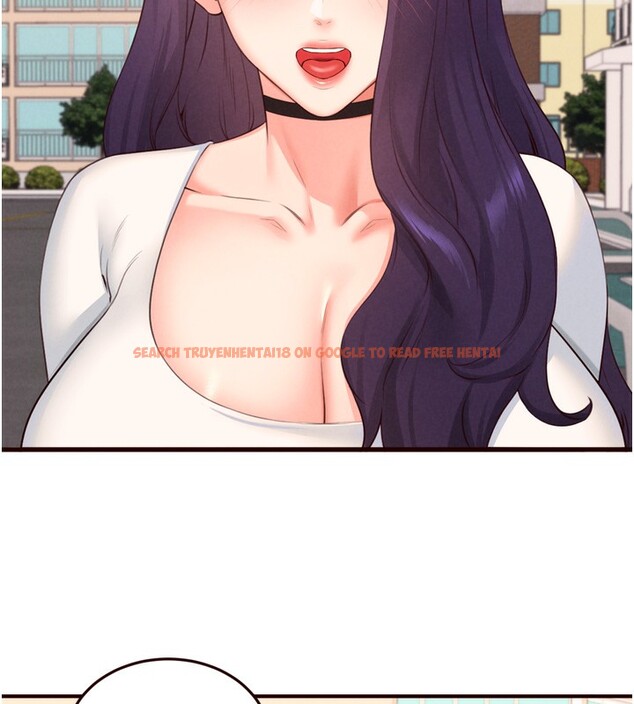 查看漫画熟女自助餐 - 第60話-每天換菜色都吃不膩&hearts; - www.tymanga.com中的3915046图片