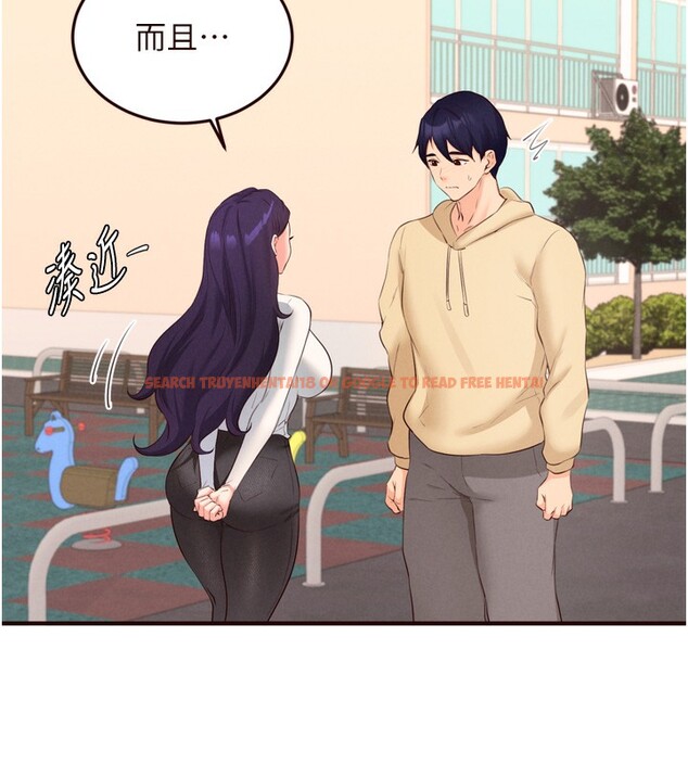 查看漫画熟女自助餐 - 第60話-每天換菜色都吃不膩&hearts; - www.tymanga.com中的3915047图片