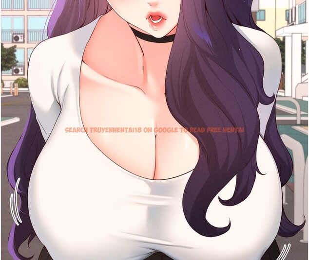 查看漫画熟女自助餐 - 第60話-每天換菜色都吃不膩&hearts; - www.tymanga.com中的3915049图片