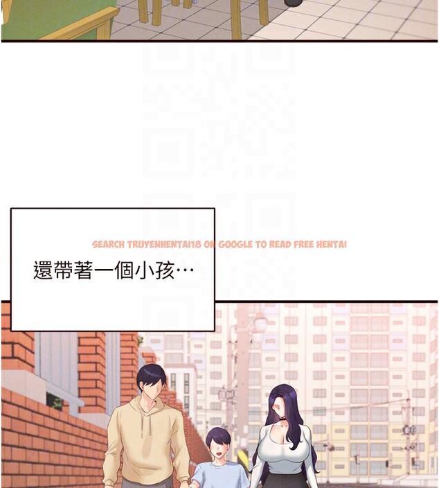 查看漫画熟女自助餐 - 第60話-每天換菜色都吃不膩&hearts; - www.tymanga.com中的3915056图片