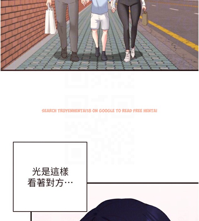 查看漫画熟女自助餐 - 第60話-每天換菜色都吃不膩&hearts; - www.tymanga.com中的3915057图片