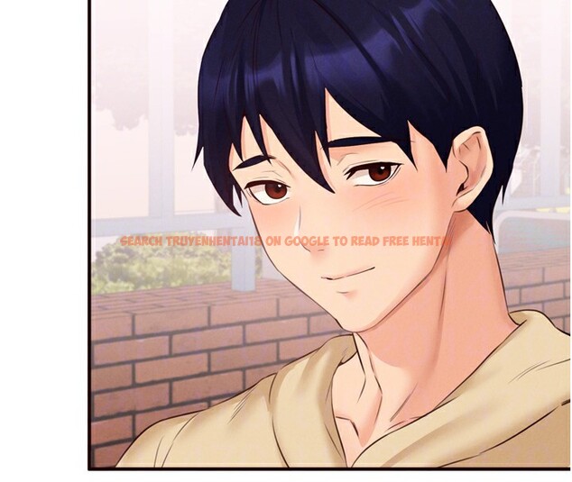 查看漫画熟女自助餐 - 第60話-每天換菜色都吃不膩&hearts; - www.tymanga.com中的3915058图片