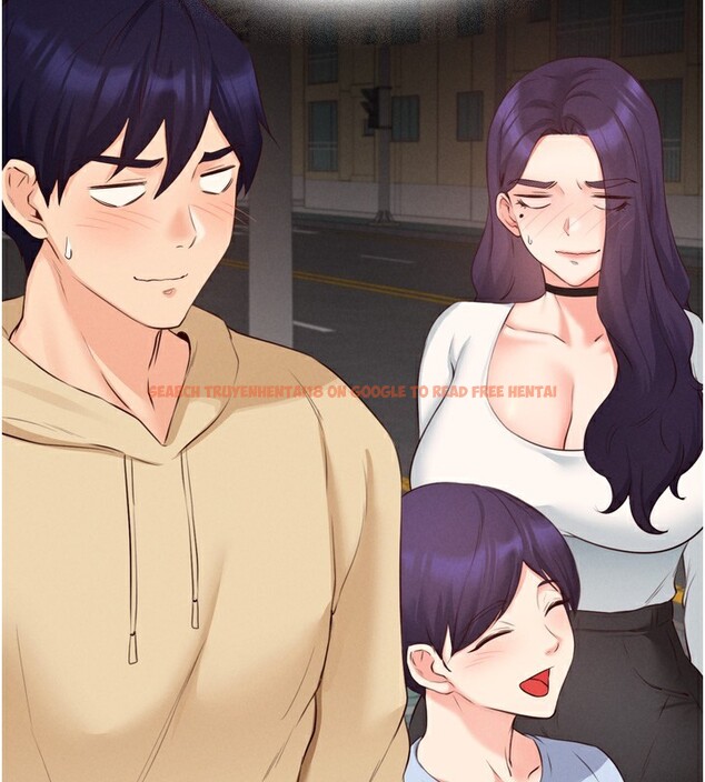 查看漫画熟女自助餐 - 第60話-每天換菜色都吃不膩&hearts; - www.tymanga.com中的3915061图片