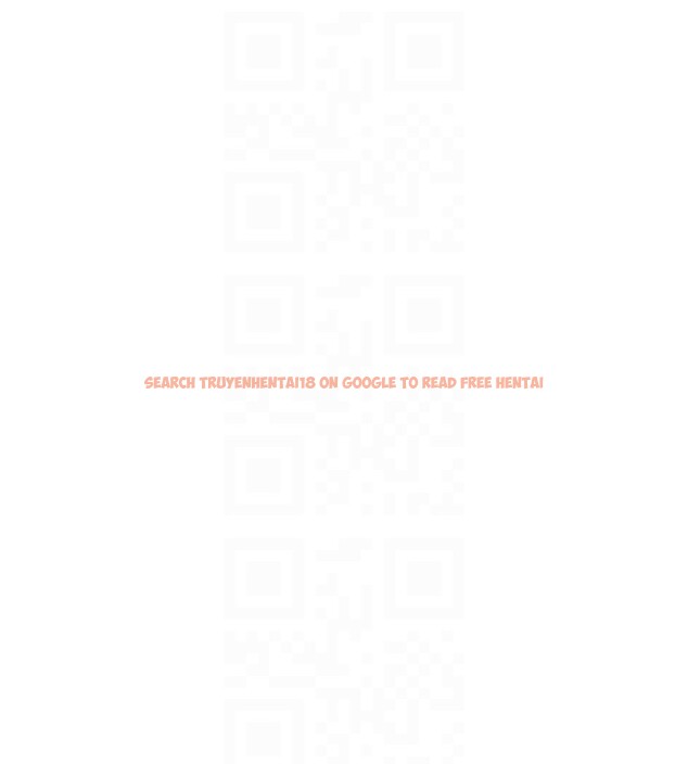 查看漫画熟女自助餐 - 第60話-每天換菜色都吃不膩&hearts; - www.tymanga.com中的3915063图片