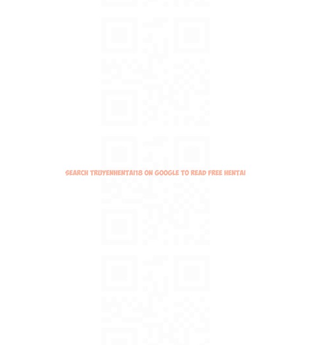 查看漫画熟女自助餐 - 第60話-每天換菜色都吃不膩&hearts; - www.tymanga.com中的3915064图片