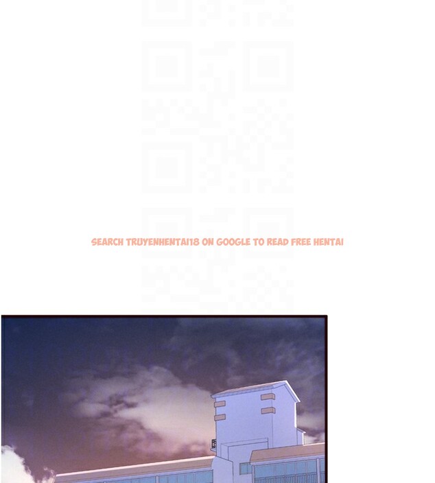 查看漫画熟女自助餐 - 第60話-每天換菜色都吃不膩&hearts; - www.tymanga.com中的3915065图片