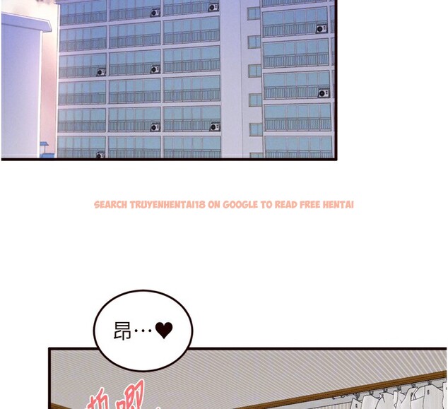 查看漫画熟女自助餐 - 第60話-每天換菜色都吃不膩&hearts; - www.tymanga.com中的3915066图片