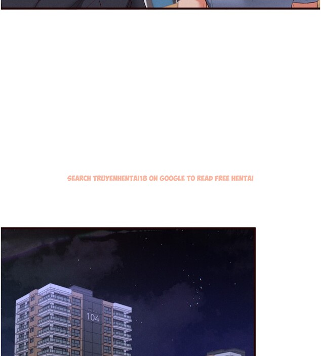 查看漫画熟女自助餐 - 第60話-每天換菜色都吃不膩&hearts; - www.tymanga.com中的3915075图片