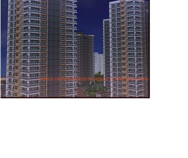 查看漫画熟女自助餐 - 第60話-每天換菜色都吃不膩&hearts; - www.tymanga.com中的3915076图片