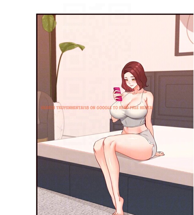 查看漫画熟女自助餐 - 第60話-每天換菜色都吃不膩&hearts; - www.tymanga.com中的3915077图片