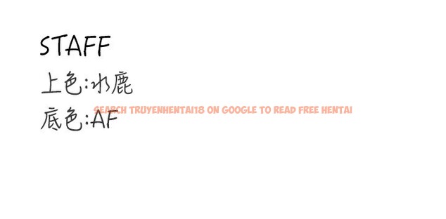 查看漫画熟女自助餐 - 第60話-每天換菜色都吃不膩&hearts; - www.tymanga.com中的3915081图片