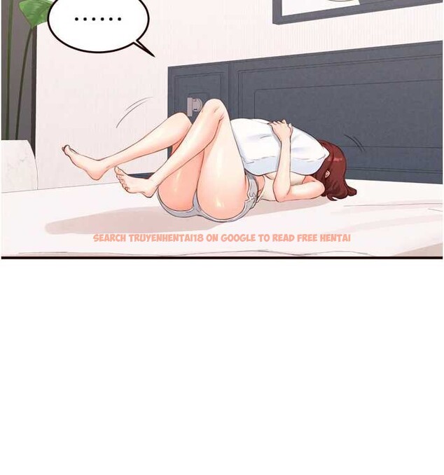 查看漫画熟女自助餐 - 第61話-影院裡的專屬服務 - www.tymanga.com中的3935132图片 查看漫画熟女自助餐 - 第61話-影院裡的專屬服務 - www.tymanga.com中的3935132图片