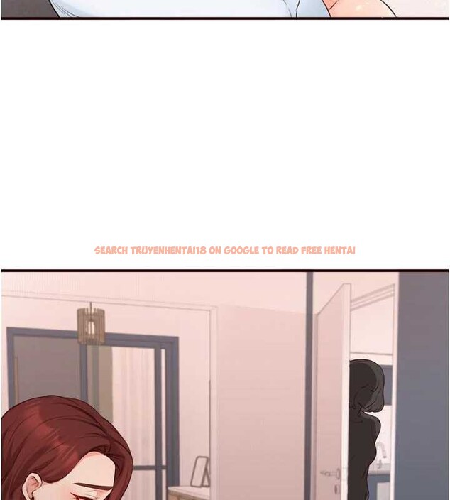 查看漫画熟女自助餐 - 第61話-影院裡的專屬服務 - www.tymanga.com中的3935134图片 查看漫画熟女自助餐 - 第61話-影院裡的專屬服務 - www.tymanga.com中的3935134图片