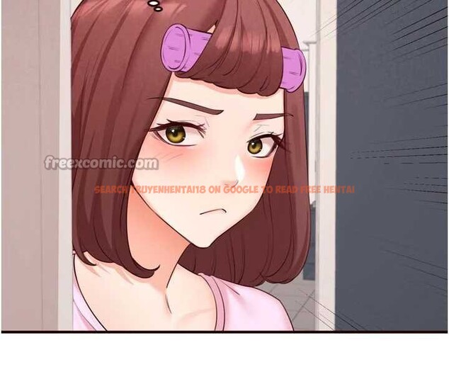 查看漫画熟女自助餐 - 第61話-影院裡的專屬服務 - www.tymanga.com中的3935136图片 查看漫画熟女自助餐 - 第61話-影院裡的專屬服務 - www.tymanga.com中的3935136图片