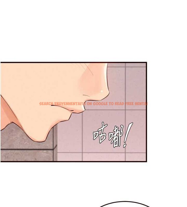 查看漫画熟女自助餐 - 第61話-影院裡的專屬服務 - www.tymanga.com中的3935144图片 查看漫画熟女自助餐 - 第61話-影院裡的專屬服務 - www.tymanga.com中的3935144图片