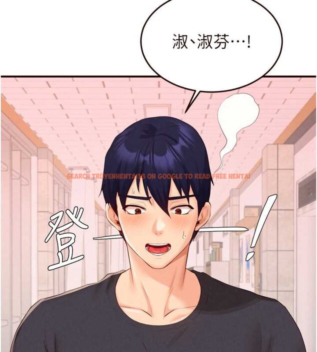 查看漫画熟女自助餐 - 第61話-影院裡的專屬服務 - www.tymanga.com中的3935145图片 查看漫画熟女自助餐 - 第61話-影院裡的專屬服務 - www.tymanga.com中的3935145图片