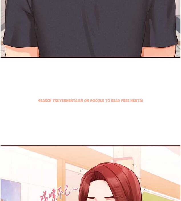 查看漫画熟女自助餐 - 第61話-影院裡的專屬服務 - www.tymanga.com中的3935146图片 查看漫画熟女自助餐 - 第61話-影院裡的專屬服務 - www.tymanga.com中的3935146图片