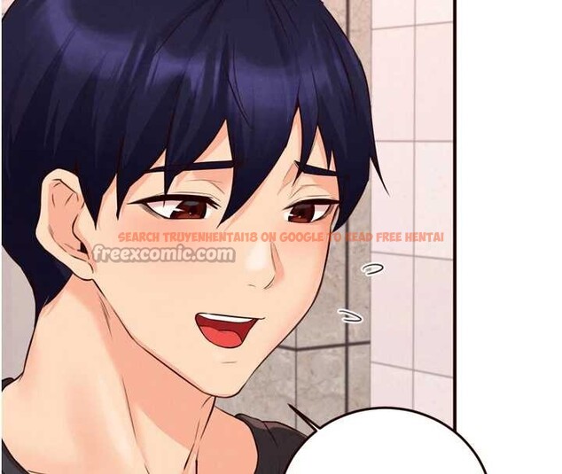 查看漫画熟女自助餐 - 第61話-影院裡的專屬服務 - www.tymanga.com中的3935151图片 查看漫画熟女自助餐 - 第61話-影院裡的專屬服務 - www.tymanga.com中的3935151图片