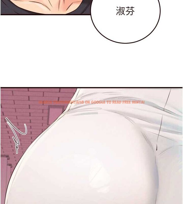 查看漫画熟女自助餐 - 第61話-影院裡的專屬服務 - www.tymanga.com中的3935152图片 查看漫画熟女自助餐 - 第61話-影院裡的專屬服務 - www.tymanga.com中的3935152图片