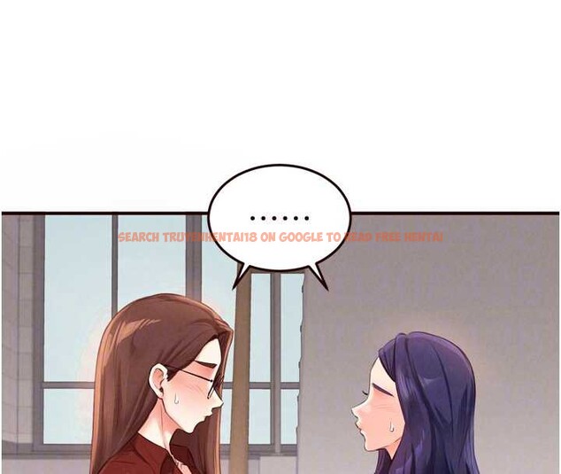 查看漫画熟女自助餐 - 第61話-影院裡的專屬服務 - www.tymanga.com中的3935159图片 查看漫画熟女自助餐 - 第61話-影院裡的專屬服務 - www.tymanga.com中的3935159图片