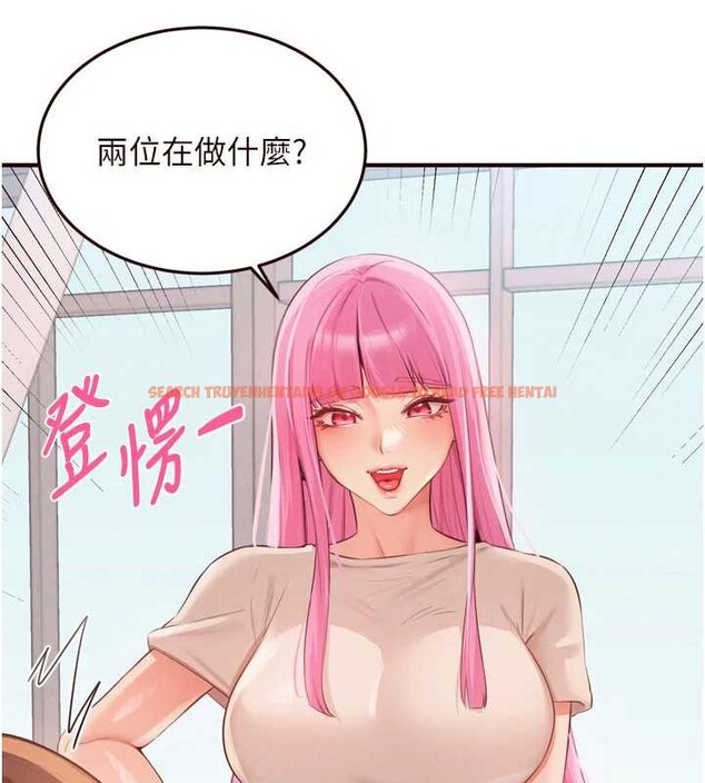 查看漫画熟女自助餐 - 第61話-影院裡的專屬服務 - www.tymanga.com中的3935162图片 查看漫画熟女自助餐 - 第61話-影院裡的專屬服務 - www.tymanga.com中的3935162图片